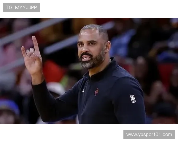 乌度卡谈谢泼德手指恢复良好预计四五天后将进行进一步医学评估检查