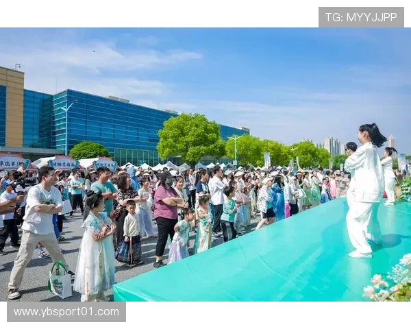 布克赛后总结：战术执行和团队配合显著提升助力胜利