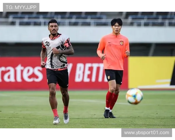 朴志洙缺席三镇比赛因历史欠薪问题非伤病原因