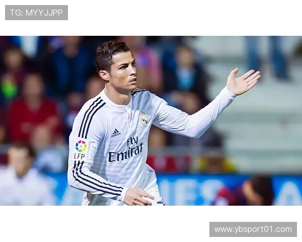 18岁天才震撼表现比肩C罗 皇马21分钟狂进5球吕迪格绝杀制胜