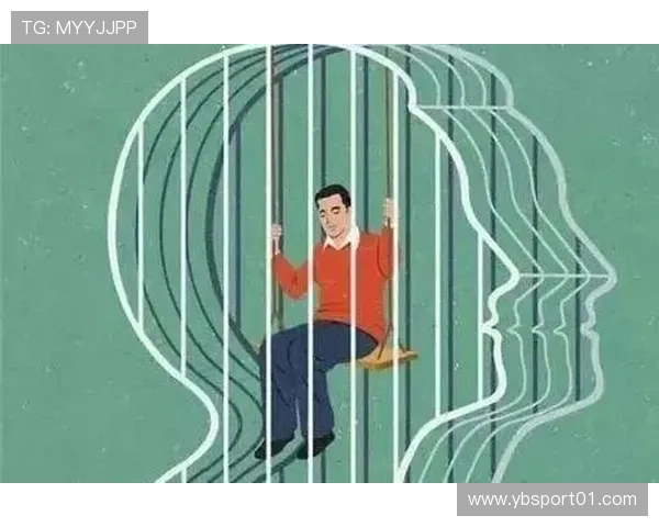 为什么如此多人认为某些事情不可能 其实是因为我们常被思维局限所束缚