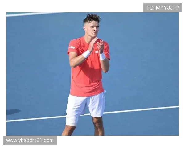 德约创纪录的百冠之路遭遇门希克拦截背后另有玄机揭开真相