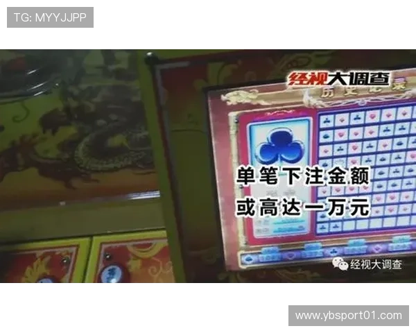 最新百家乐趋势与节奏实战攻略 精准解读百家乐路单分析技巧与策略