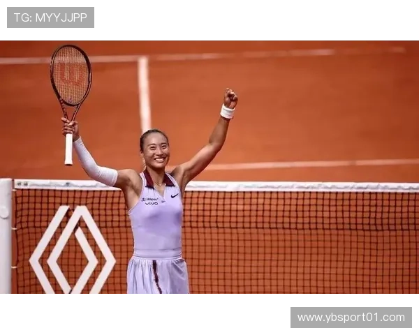 郑钦文六战全败面对萨巴伦卡难突破恐遭再次出局