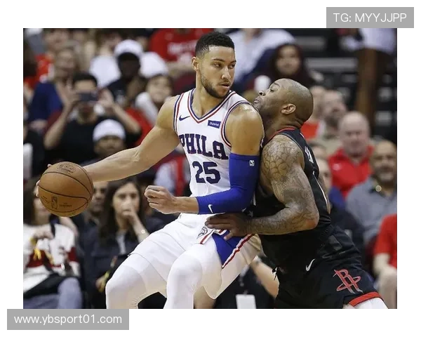 雷迪克谈生活挑战 如何在可控与不可控之间找到平衡点