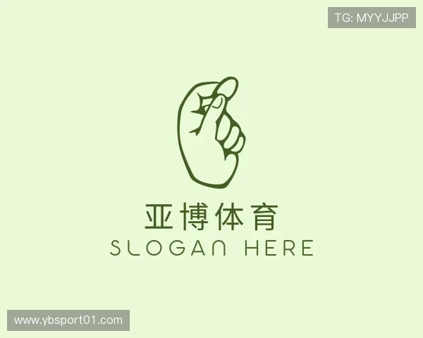 解读亚博体育提款规则